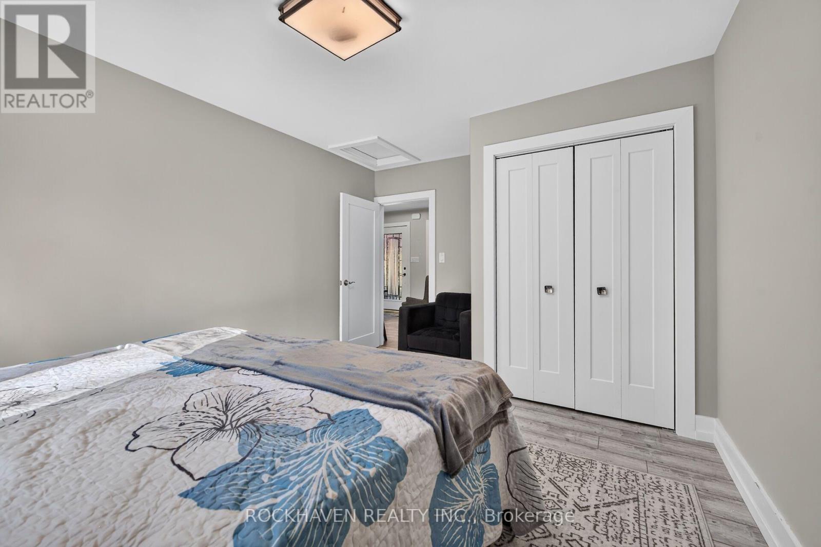 102 Lovers Lane, Hamilton, ON photo 28