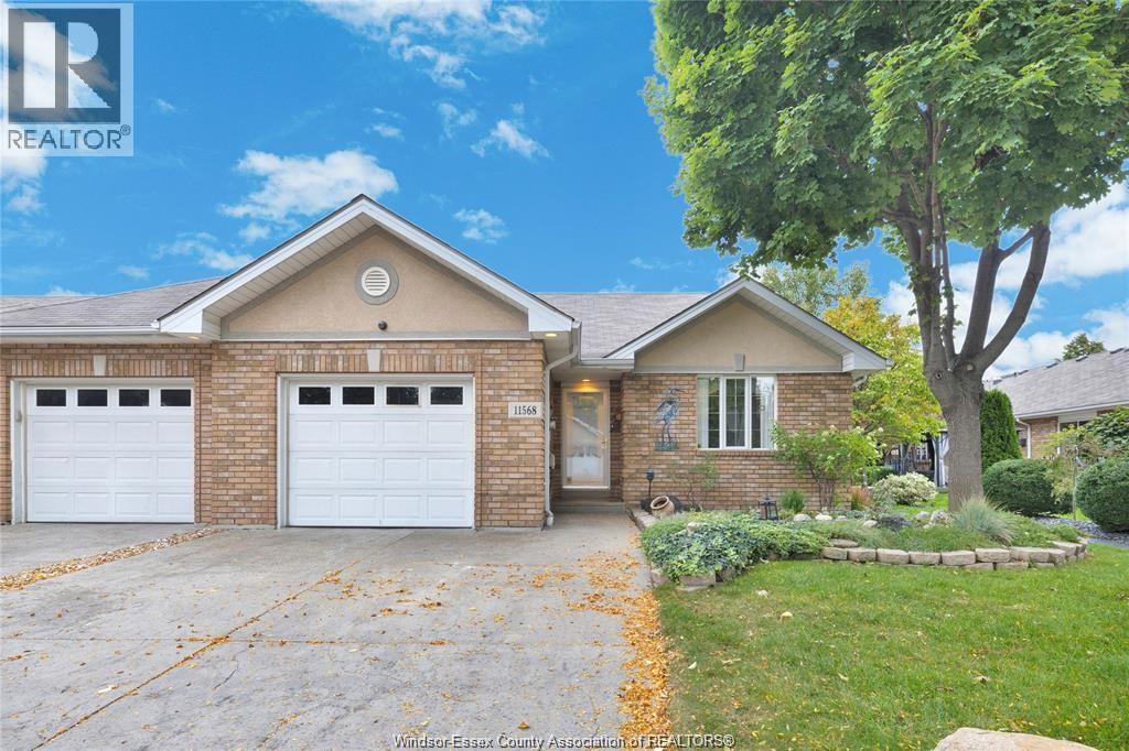 11568 ALDRIDGE - 1