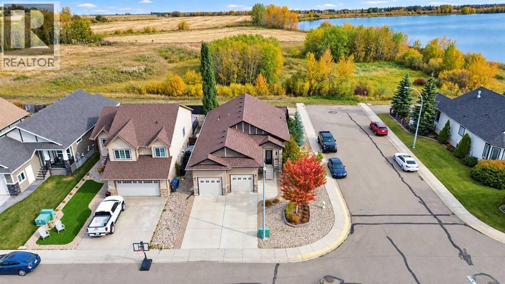 6444 Cedar Way, Innisfail — photo 2
