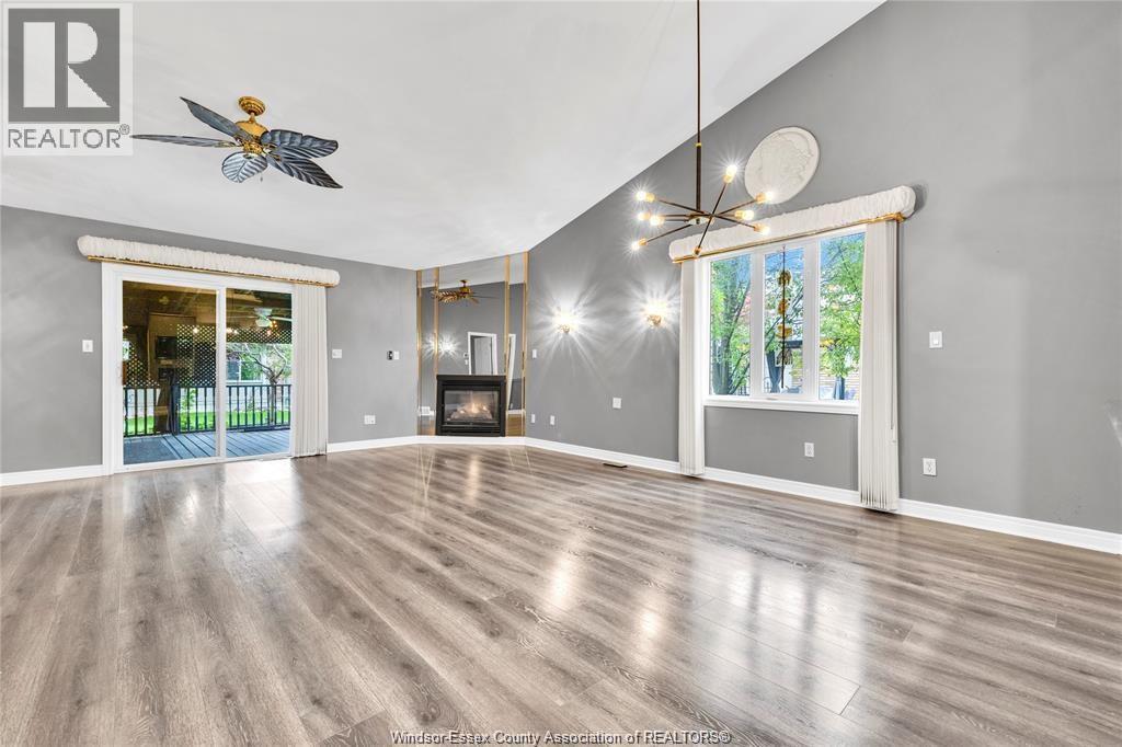 11568 ALDRIDGE - 6