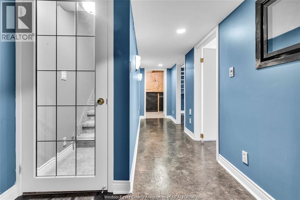 11568 ALDRIDGE - 29