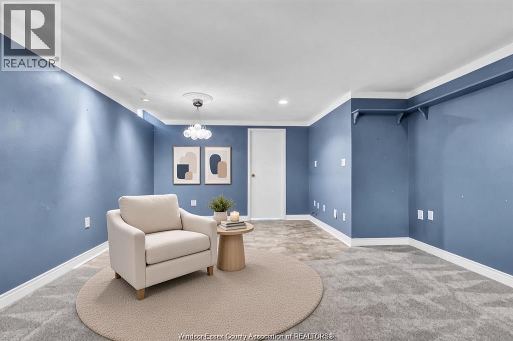 11568 ALDRIDGE - 26