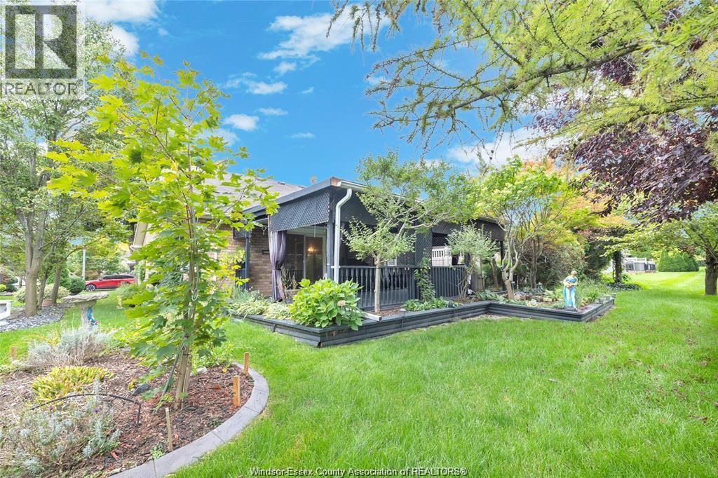 11568 ALDRIDGE - 40