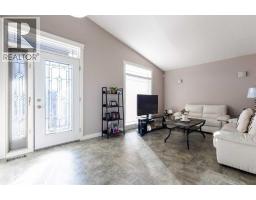 Recreational, Games room - 4635 62a Avenue, Taber, AB T1G1E5 Photo 14