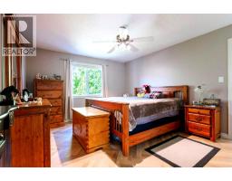 Furnace - 4635 62a Avenue, Taber, AB T1G1E5 Photo 15
