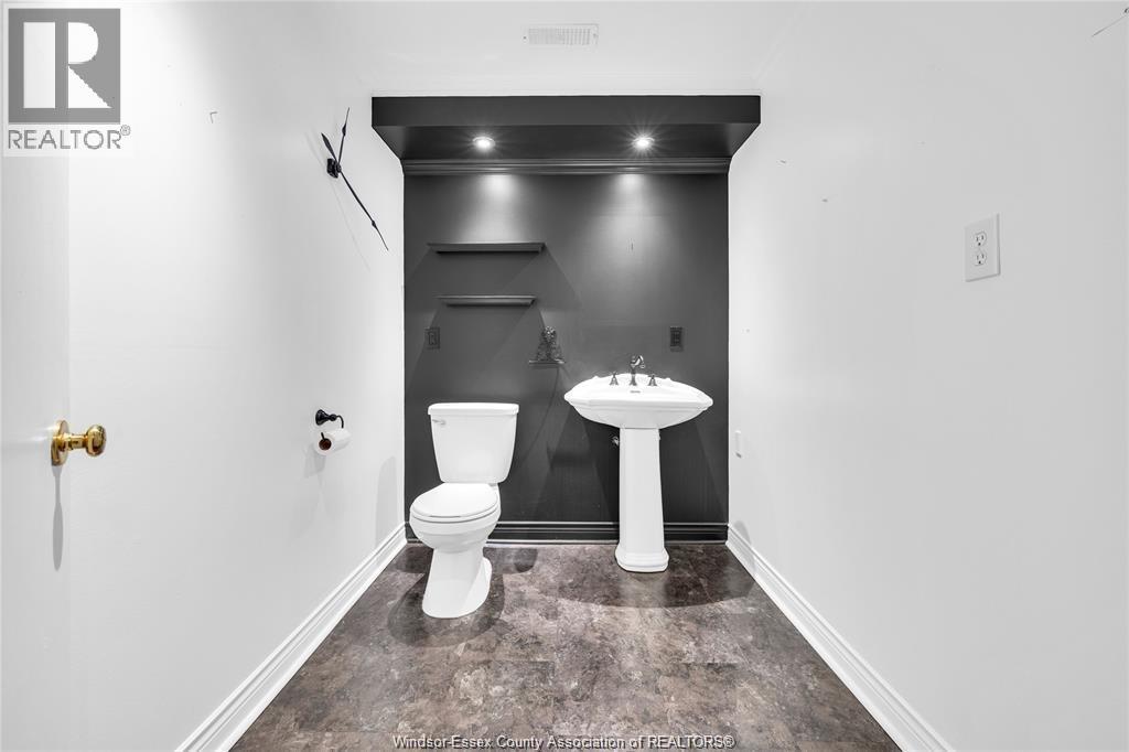 11568 ALDRIDGE - 35
