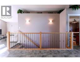 Bedroom - 4635 62a Avenue, Taber, AB T1G1E5 Photo 12