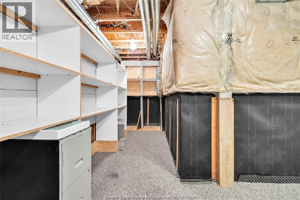 11568 ALDRIDGE - 34