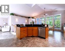 Other - 4635 62a Avenue, Taber, AB T1G1E5 Photo 10