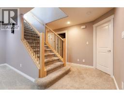 4635 62a Avenue, Taber, AB T1G1E5 Photo 21