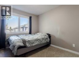 4635 62a Avenue, Taber, AB T1G1E5 Photo 20