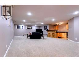 4635 62a Avenue, Taber, AB T1G1E5 Photo 22