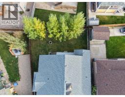 4635 62a Avenue, Taber, AB T1G1E5 Photo 29