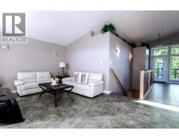 Laundry room - 4635 62a Avenue, Taber, AB T1G1E5 Photo 13