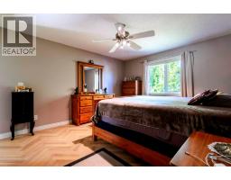 4635 62a Avenue, Taber, AB T1G1E5 Photo 16
