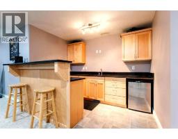 4635 62a Avenue, Taber, AB T1G1E5 Photo 24