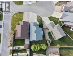 4635 62a Avenue, Taber, AB T1G1E5 Photo 30