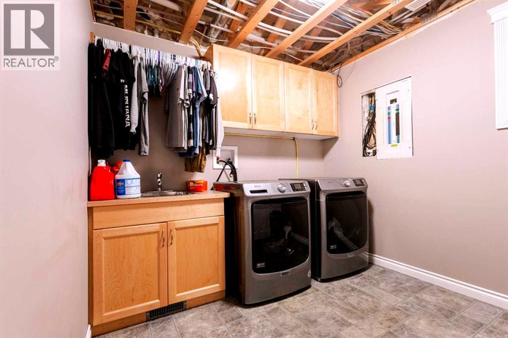 4635 62A Avenue, photo 27 of 32