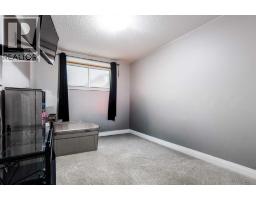 4635 62a Avenue, Taber, AB T1G1E5 Photo 19