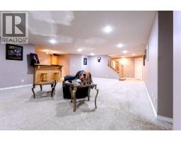 4635 62a Avenue, Taber, AB T1G1E5 Photo 23