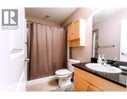 4635 62a Avenue, Taber, AB T1G1E5 Photo 26