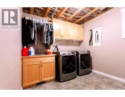 4635 62a Avenue, Taber, AB T1G1E5 Photo 27