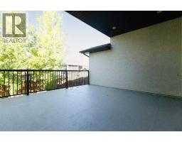 4635 62a Avenue, Taber, AB T1G1E5 Photo 28