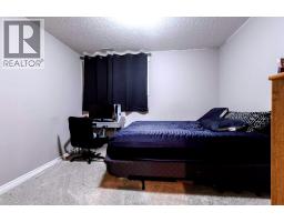 4635 62a Avenue, Taber, AB T1G1E5 Photo 25