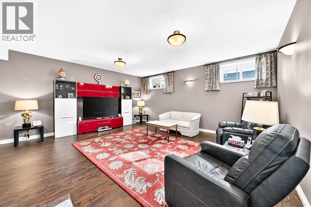6444 Cedar Way, Innisfail — photo 25
