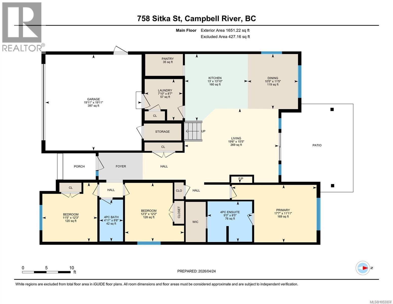 758 Sitka St - 32