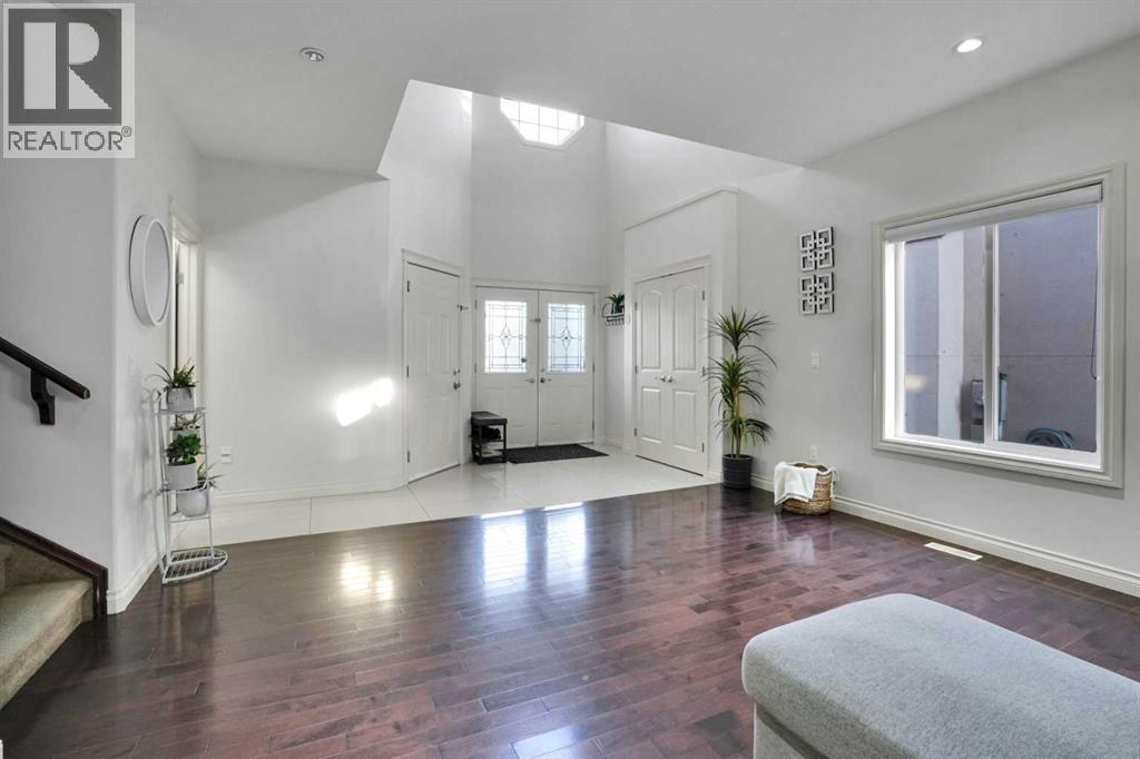 293 Saddlelake Drive NE, Calgary — photo 5