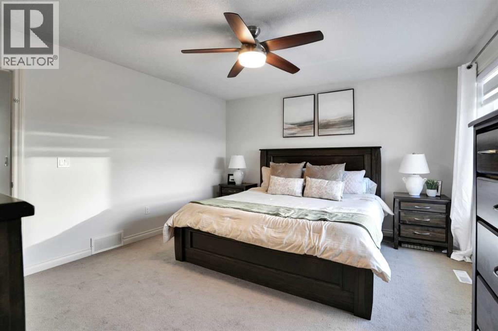 293 Saddlelake Drive NE, Calgary — photo 32