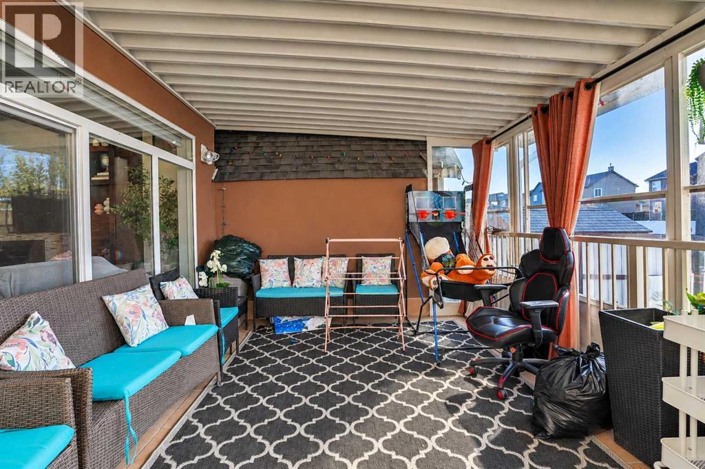 7 Bed, 5 Bath House for Sale in Calgary – 293 Saddlelake Drive NE, Calgary – MLS# A2352967 - Image 49