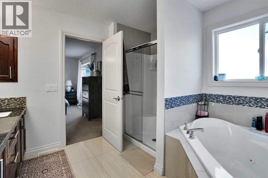 293 Saddlelake Drive NE, Calgary — photo 36