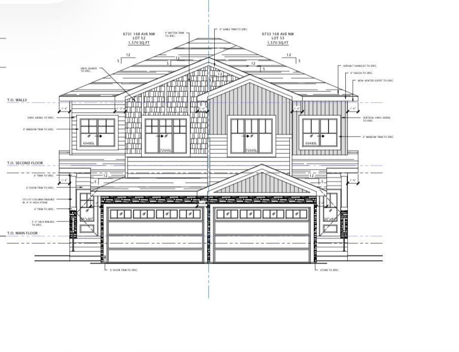 Property photograph 1 for MLS E4514361