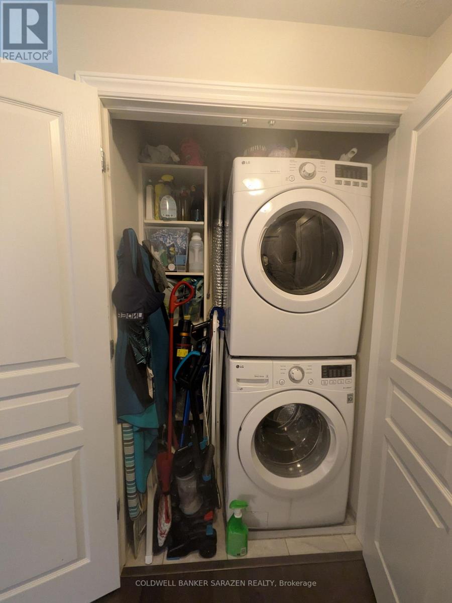 64 F TIPPERARY PRIVATE, Ottawa — photo 11