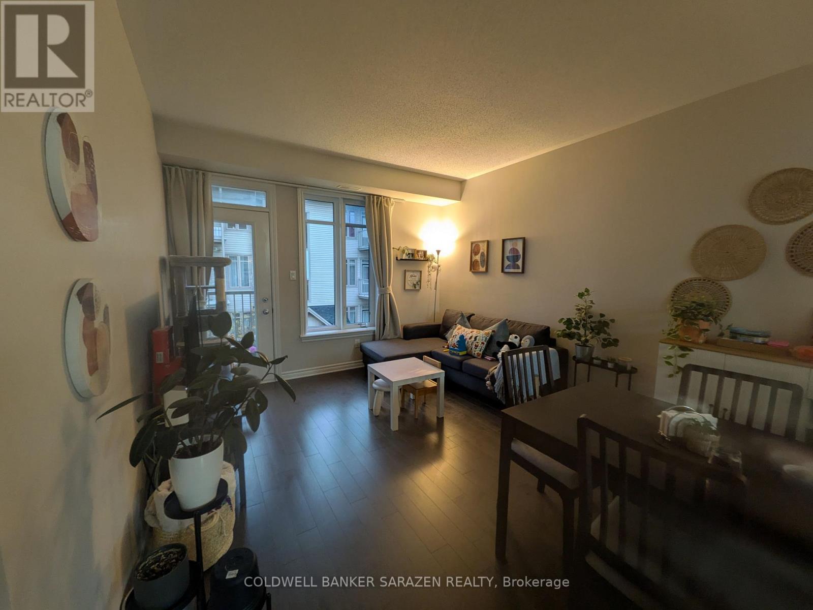 64 F TIPPERARY PRIVATE, Ottawa — photo 4