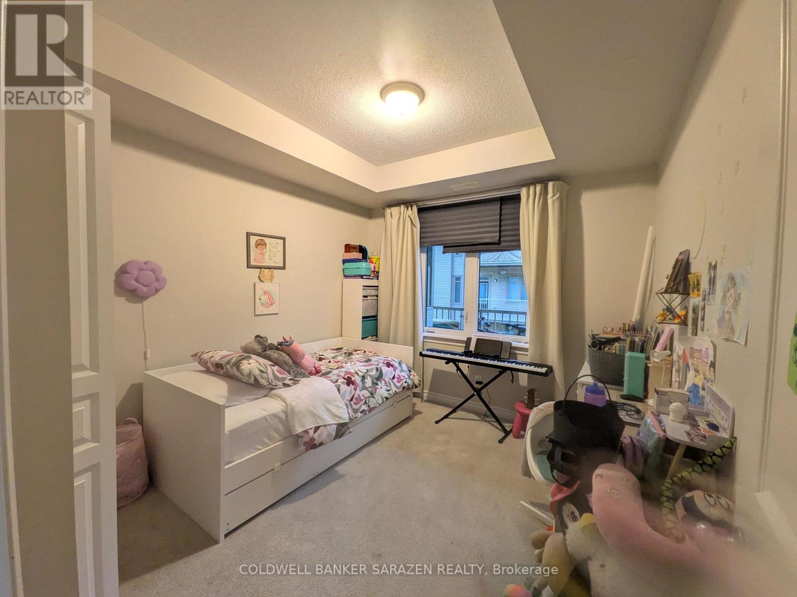 64 F TIPPERARY PRIVATE, Ottawa — photo 7