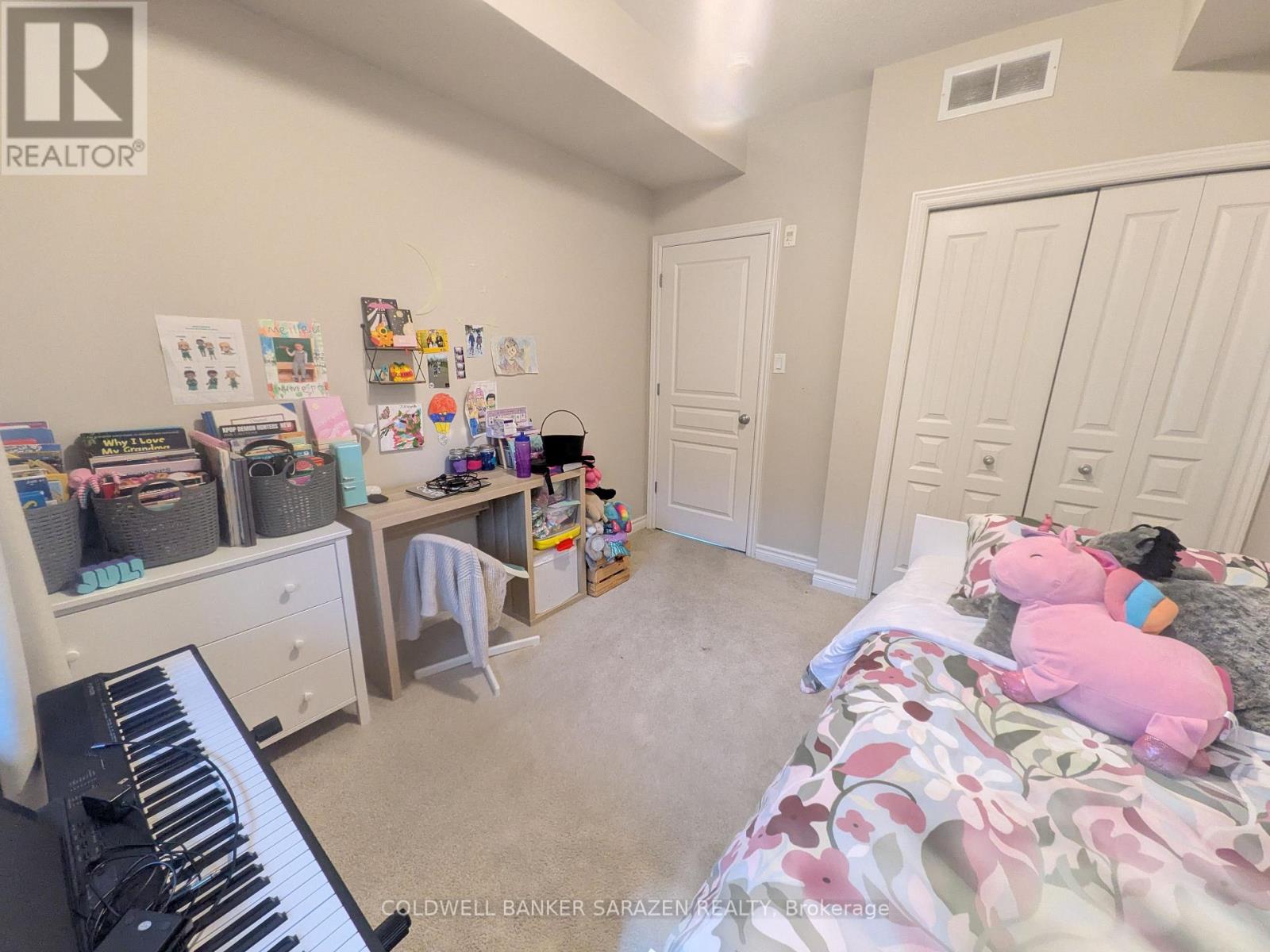 64 F TIPPERARY PRIVATE, Ottawa — photo 8