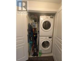 64 F Tipperary Private, Ottawa, ON K2J2T3 Photo 11