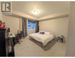 64 F Tipperary Private, Ottawa, ON K2J2T3 Photo 12