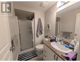 64 F Tipperary Private, Ottawa, ON K2J2T3 Photo 14