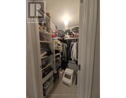 64 F Tipperary Private, Ottawa, ON K2J2T3 Photo 15