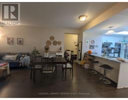 64 F Tipperary Private, Ottawa, ON K2J2T3 Photo 6