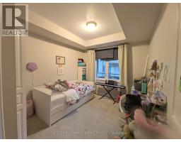 64 F Tipperary Private, Ottawa, ON K2J2T3 Photo 7