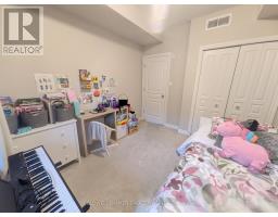 64 F Tipperary Private, Ottawa, ON K2J2T3 Photo 8