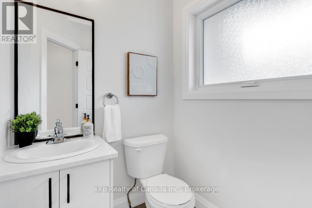 804 - 360 QUARTER TOWN LINE, Tillsonburg — photo 10
