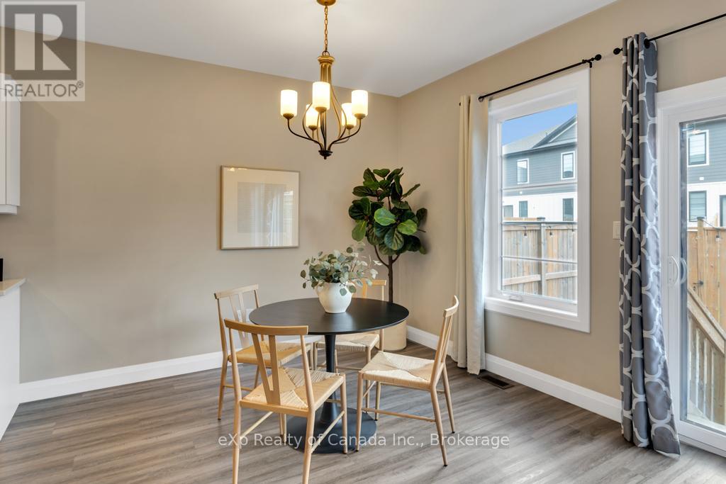 804 - 360 QUARTER TOWN LINE, Tillsonburg — photo 12