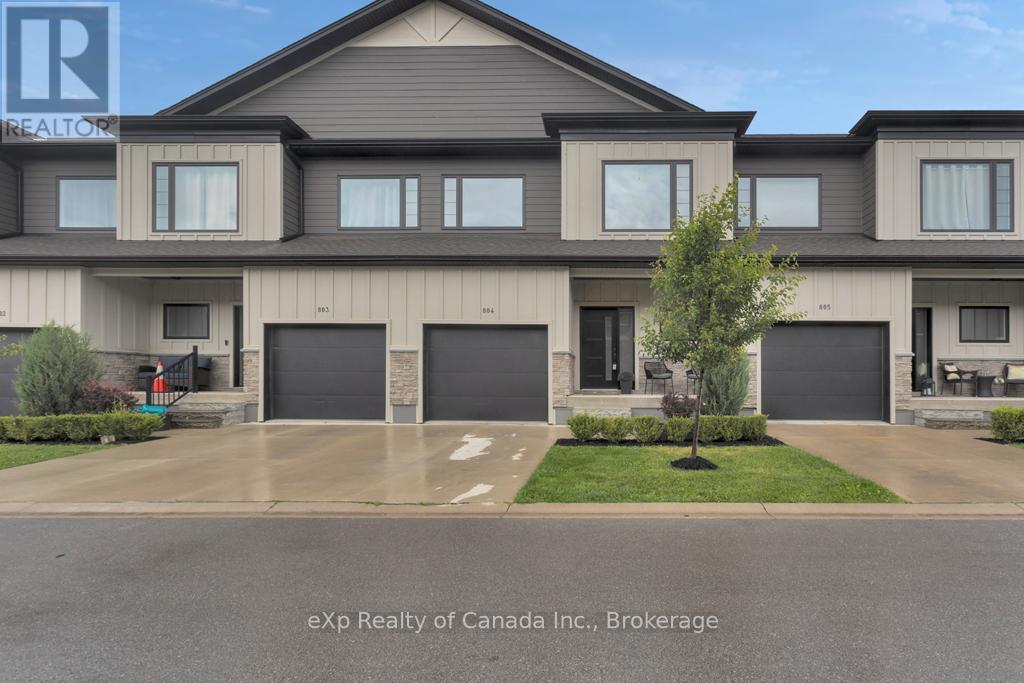 804 - 360 QUARTER TOWN LINE, Tillsonburg — photo 2
