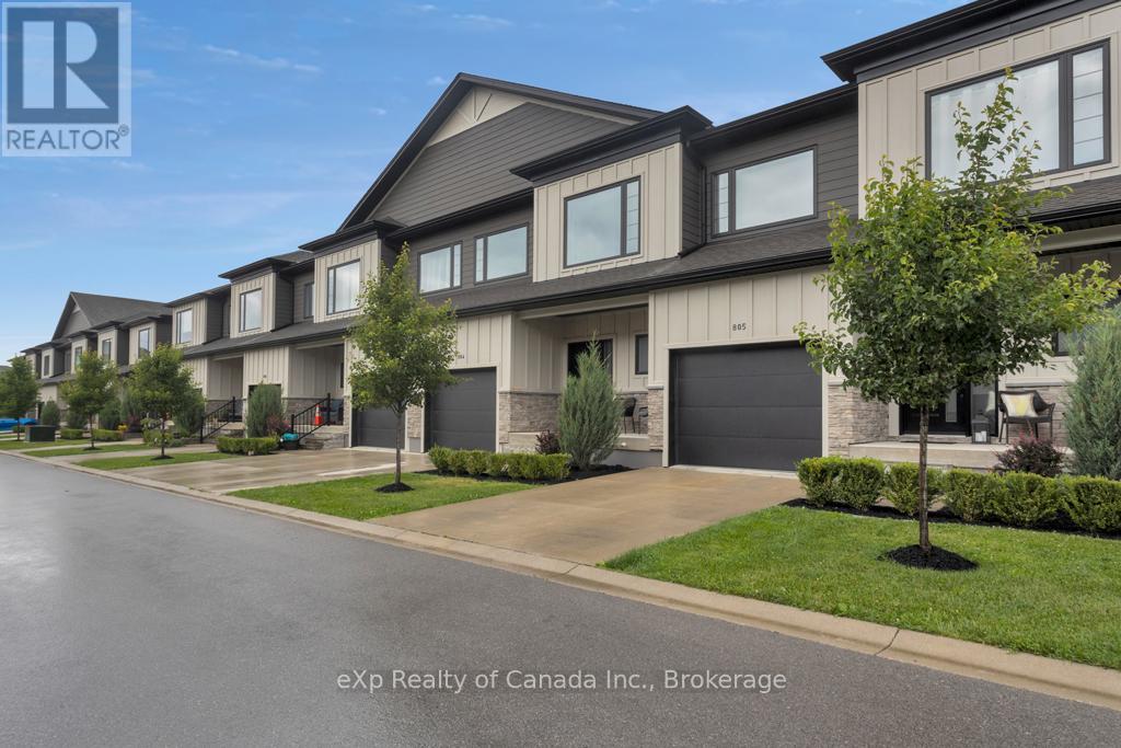 804 - 360 QUARTER TOWN LINE, Tillsonburg — photo 3